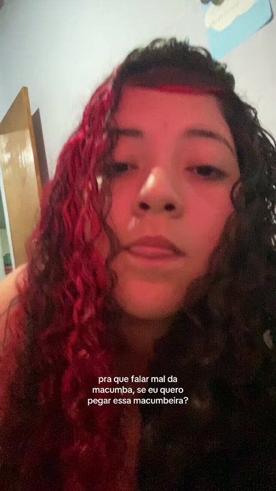 TikTok video thumbnail by anasxcnz