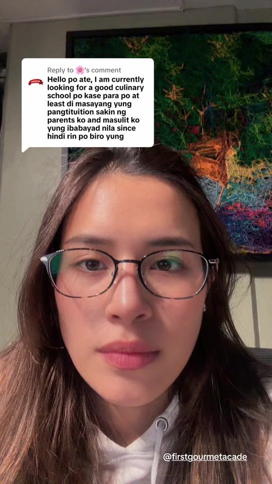 TikTok video thumbnail by iamlexibabe