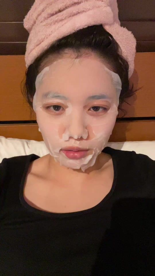 TikTok video thumbnail by nivnvn