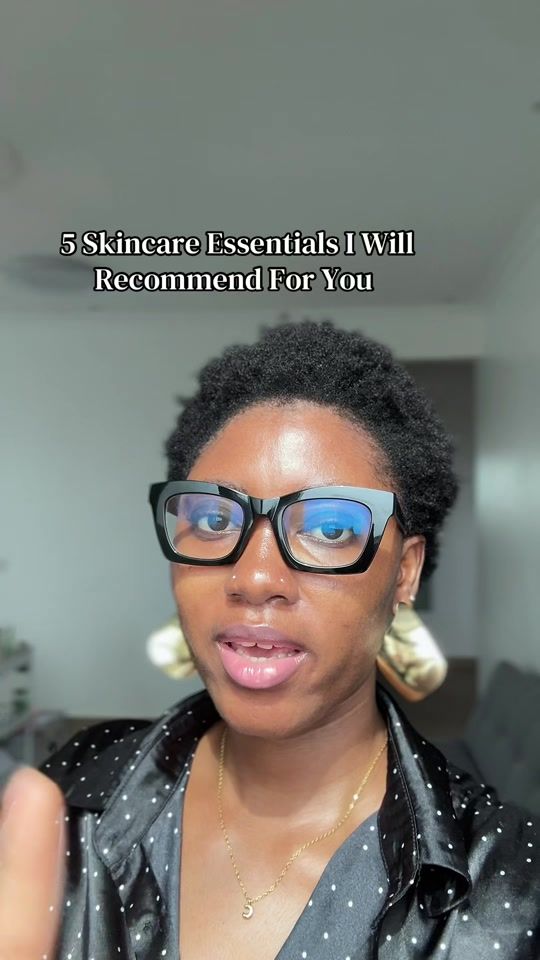 TikTok video thumbnail by rejuvenatewithcee