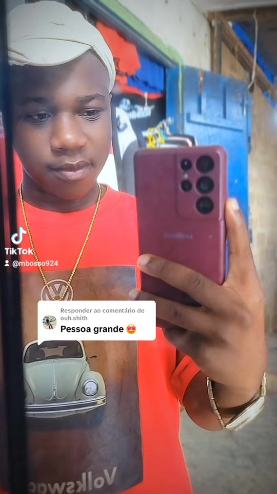 TikTok video thumbnail by mbosso924