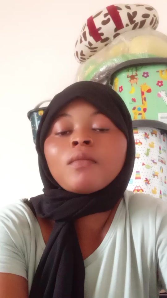 TikTok video thumbnail by madame.rose49