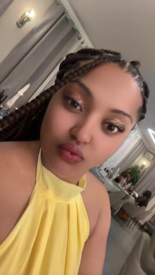 TikTok video thumbnail by nilammanuel