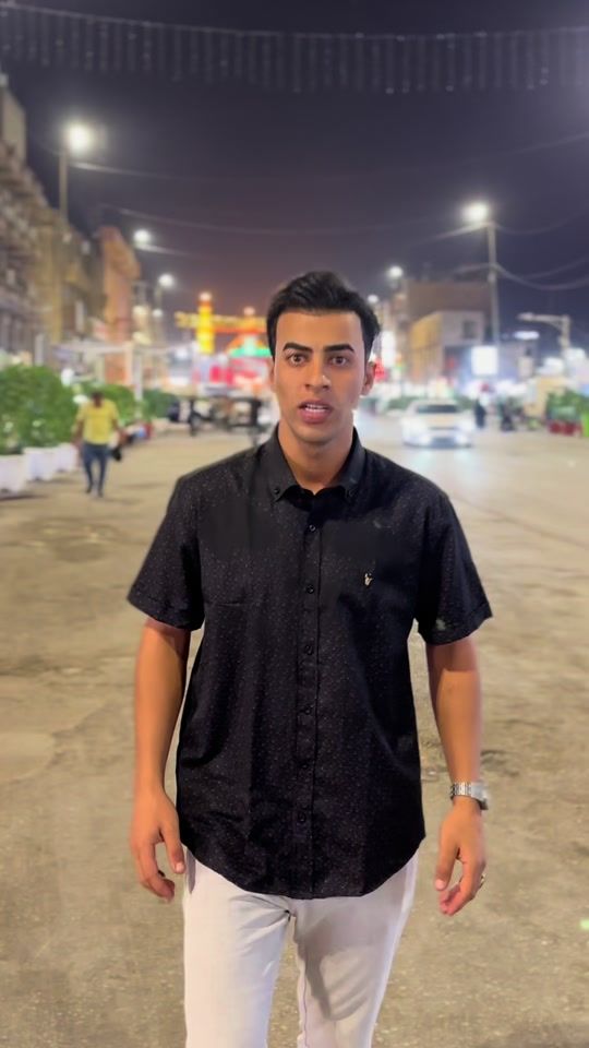 TikTok video thumbnail by rasslin