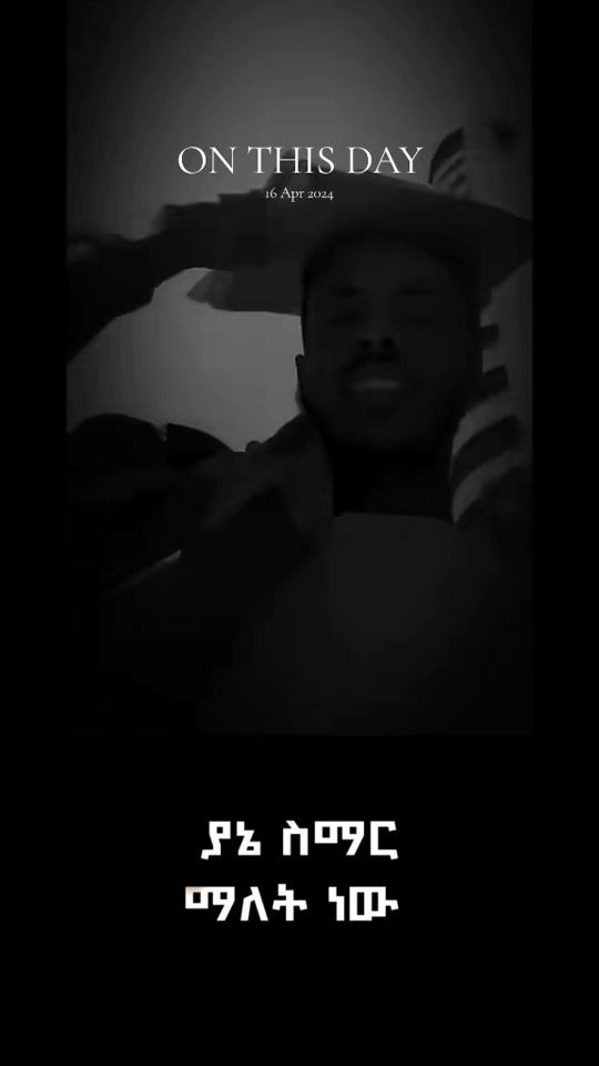 TikTok video thumbnail by abuhub0