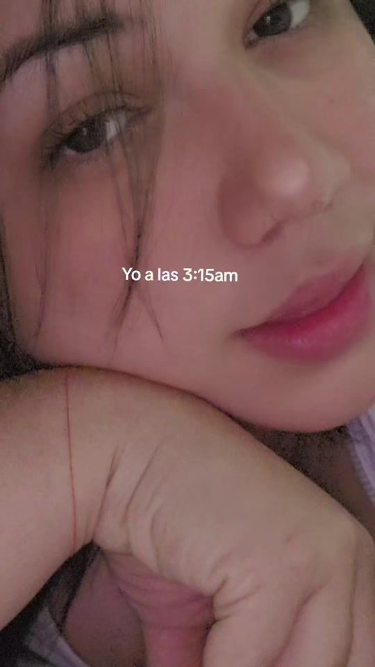 TikTok video thumbnail by anyoly_hernandez