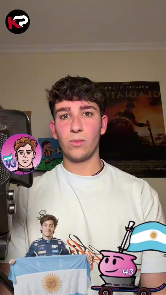 TikTok video thumbnail by kroch_play