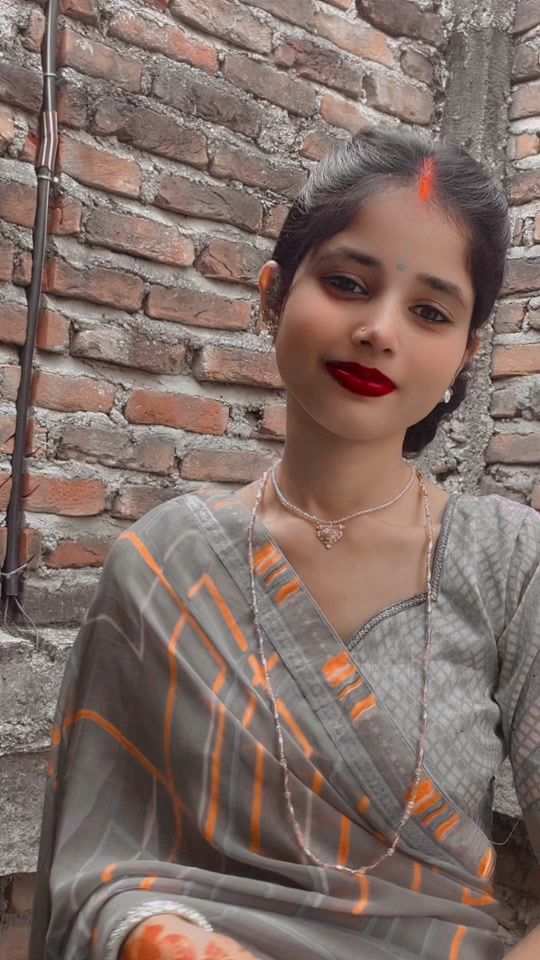TikTok video thumbnail by jnnatroy123