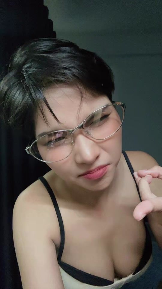 TikTok video thumbnail by sanooker1604