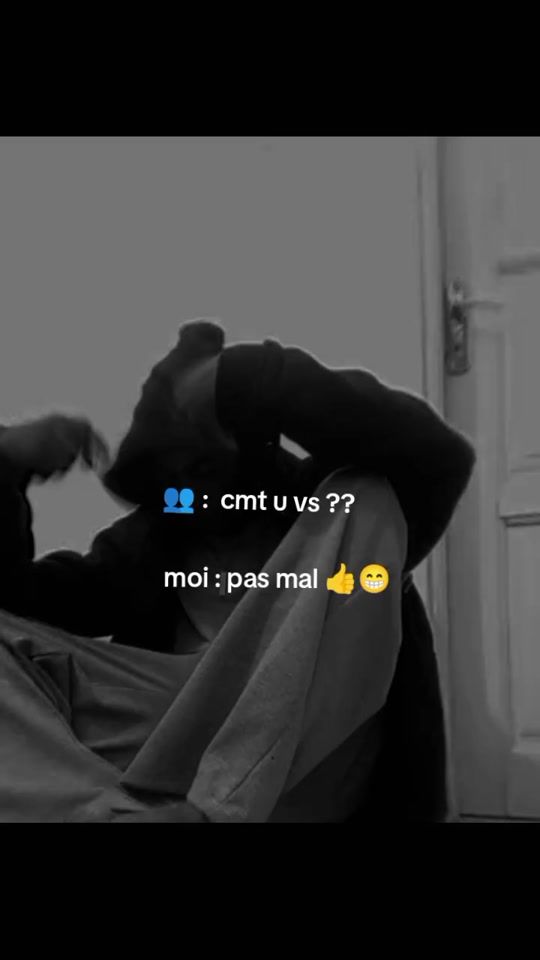 TikTok video thumbnail by davbris0