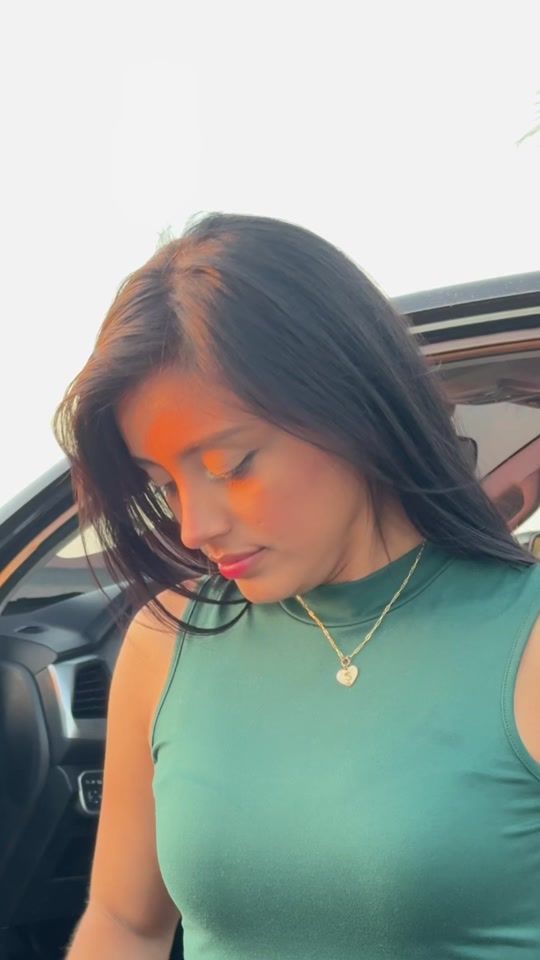 TikTok video thumbnail by sindylopez477_