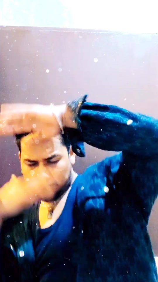 TikTok video thumbnail by arjun.pariyar624