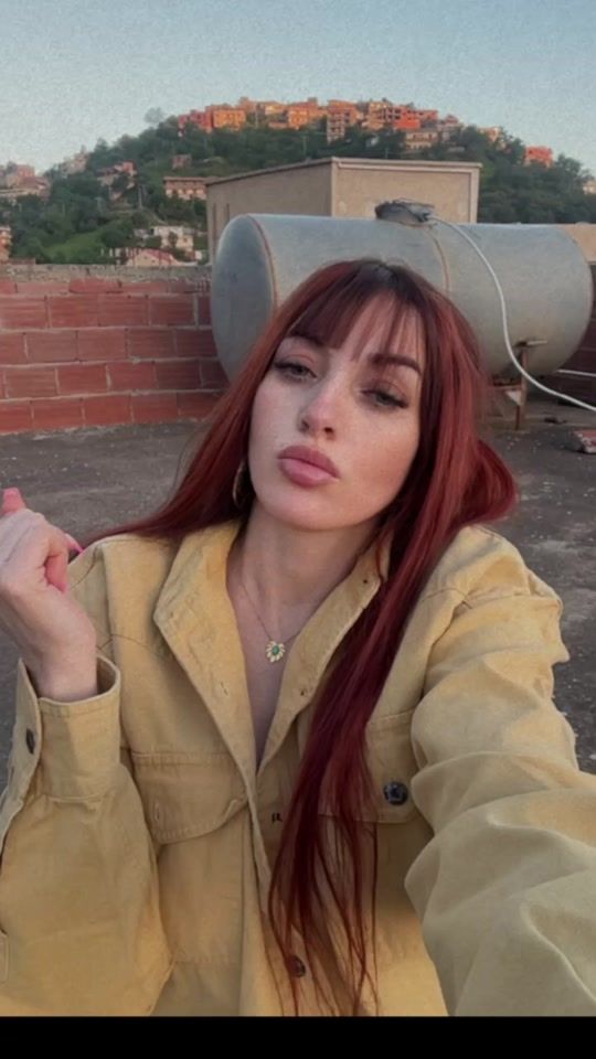 TikTok video thumbnail by thighritmetuth