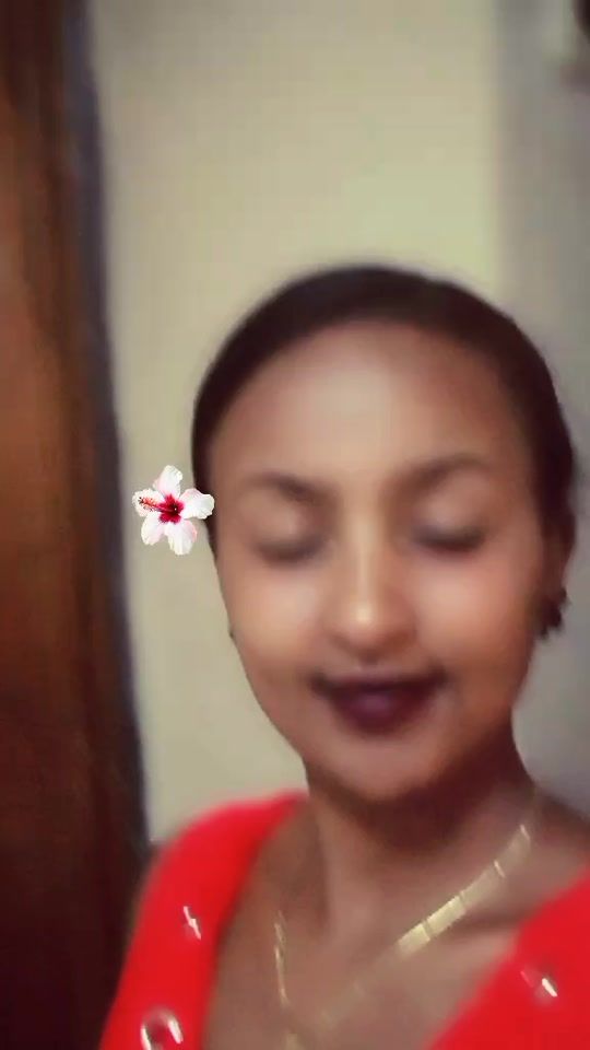 TikTok video thumbnail by giiftoo3