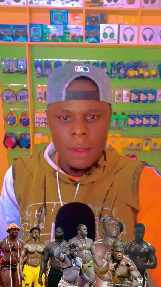 TikTok video thumbnail by commandau10