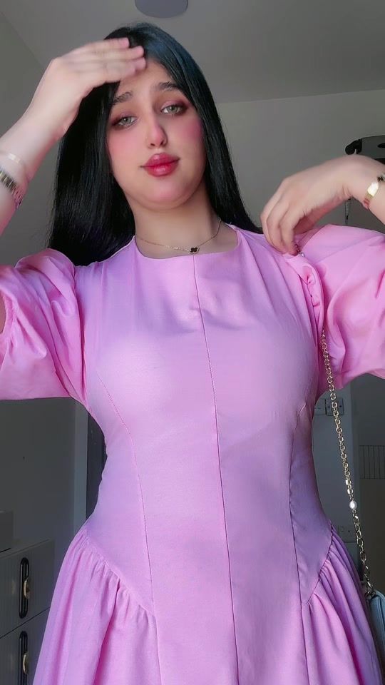 TikTok video thumbnail by fiqb77.1