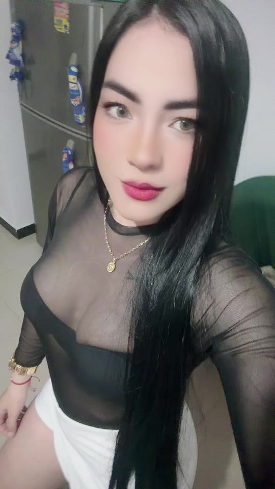 TikTok video thumbnail by user178655178