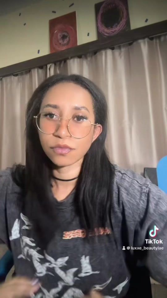 TikTok video thumbnail by luxxe_beautylae