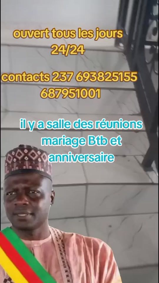 TikTok video thumbnail by zrabi