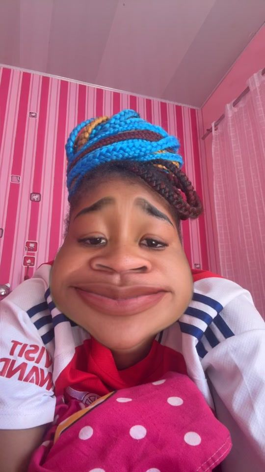 TikTok video thumbnail by lucyh.douro1
