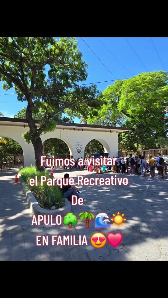 TikTok video thumbnail by fernandoescobar970