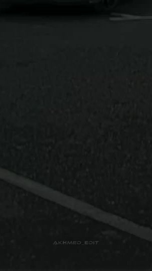 TikTok video thumbnail by _akhmed_edit