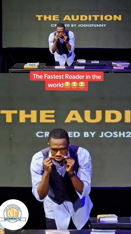 TikTok video thumbnail by niceness_tv