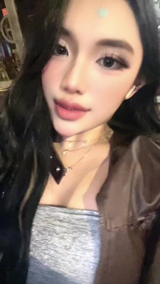 TikTok video thumbnail by tbycql