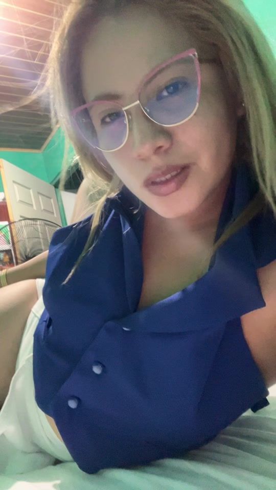TikTok video thumbnail by jaymirobleto