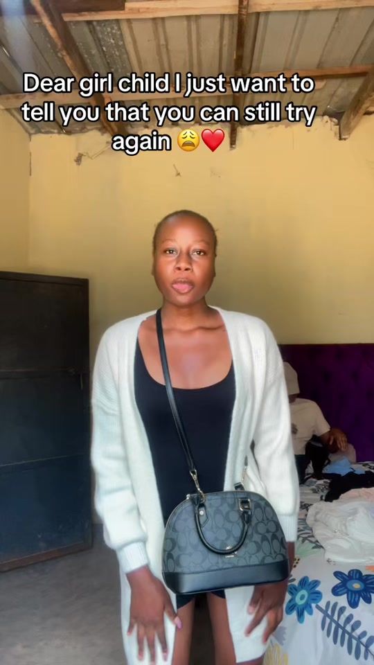 TikTok video thumbnail by miskay19