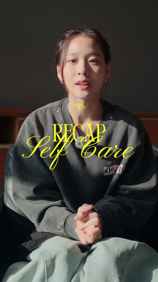 TikTok video thumbnail by amyyk