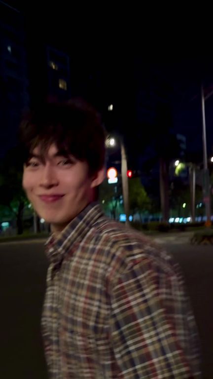 TikTok video thumbnail by dino0__4