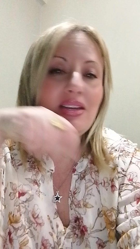 TikTok video thumbnail by sidrakami1610