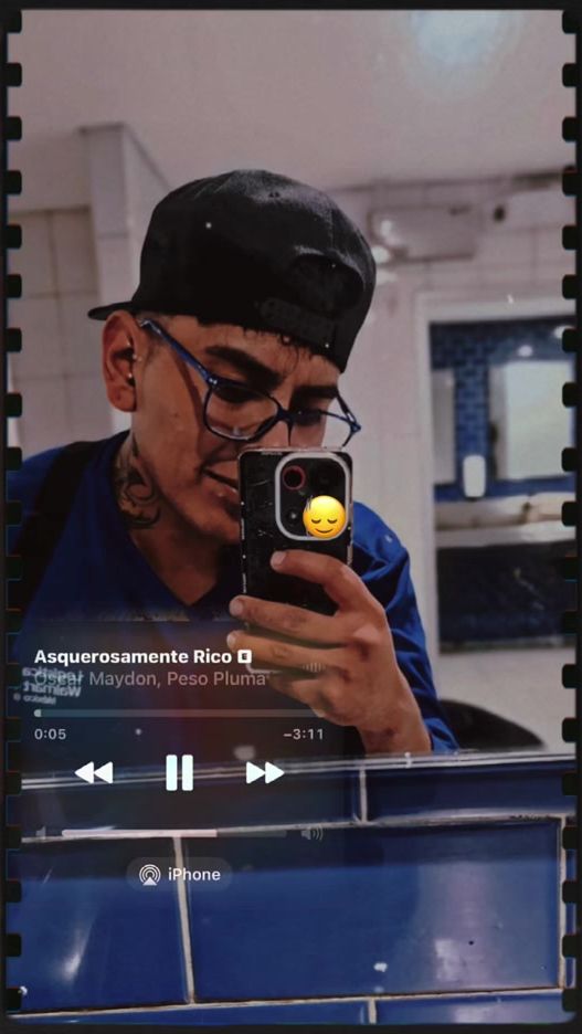 TikTok video thumbnail by brandon_c70