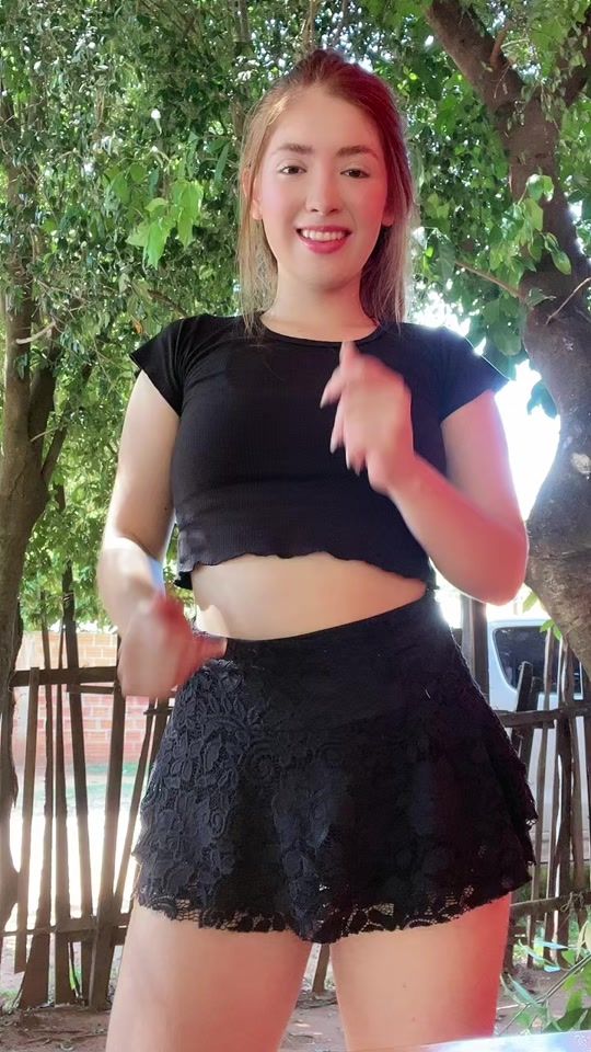 TikTok video thumbnail by n__l21