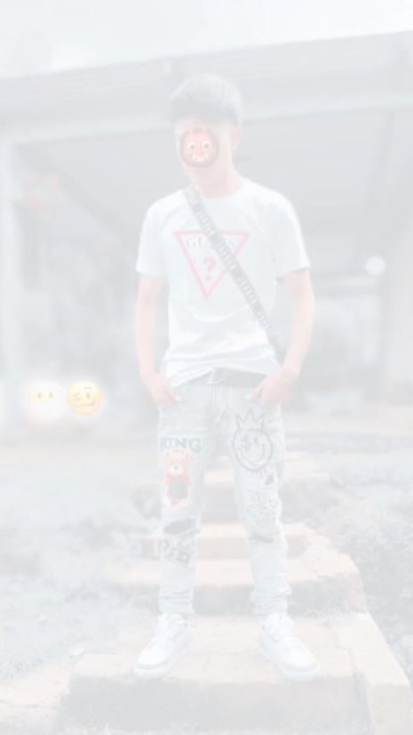 TikTok video thumbnail by bellaco.hrdz