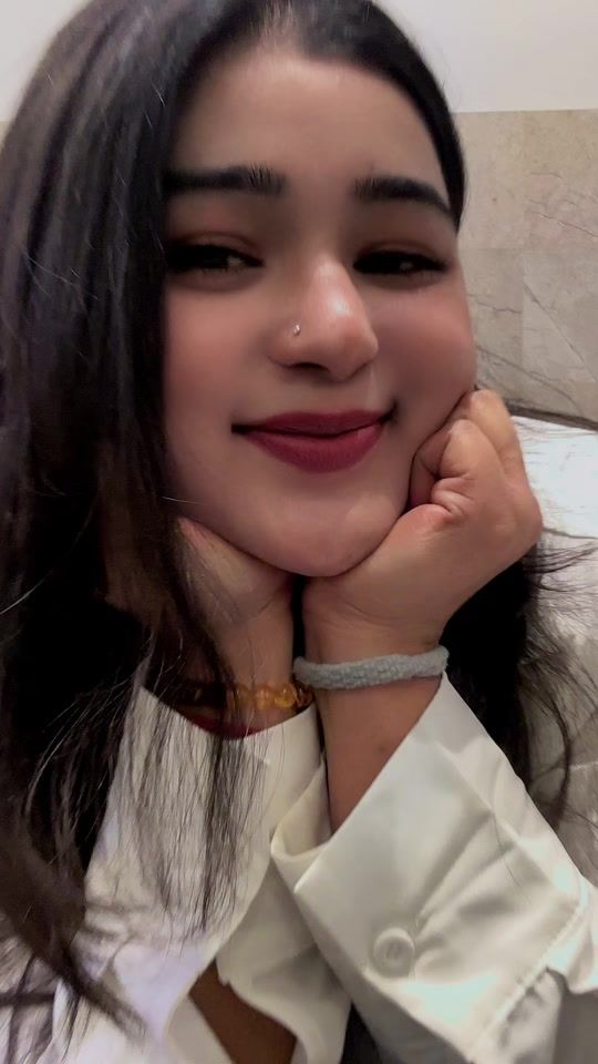 TikTok video thumbnail by renukoushal99