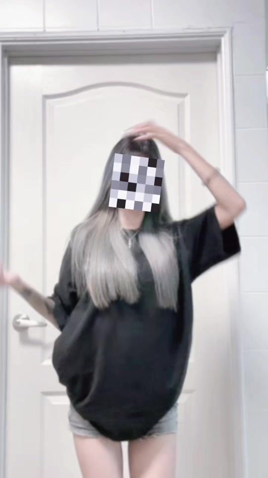 TikTok video thumbnail by sb._.0202