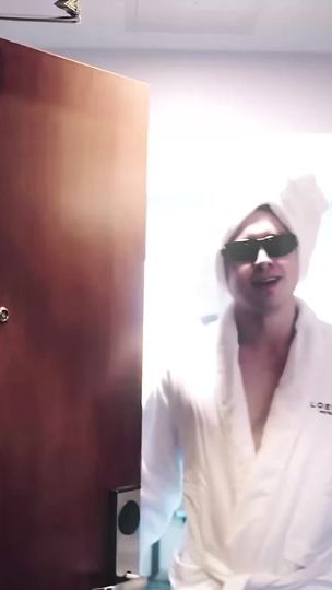 TikTok video thumbnail by .luhswift