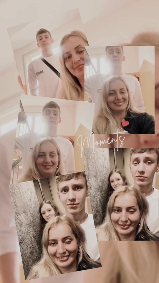 TikTok video thumbnail by mamadonecka