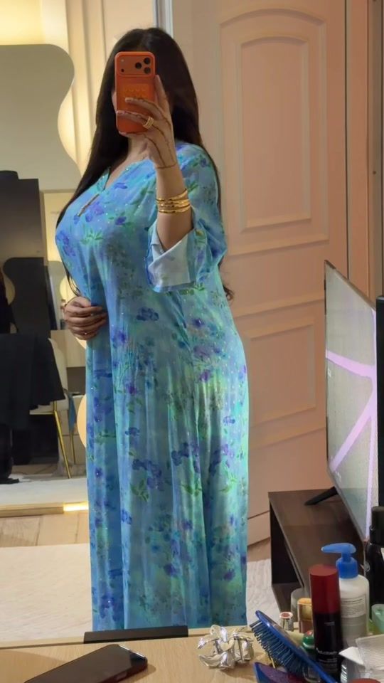 TikTok video thumbnail by samra20303