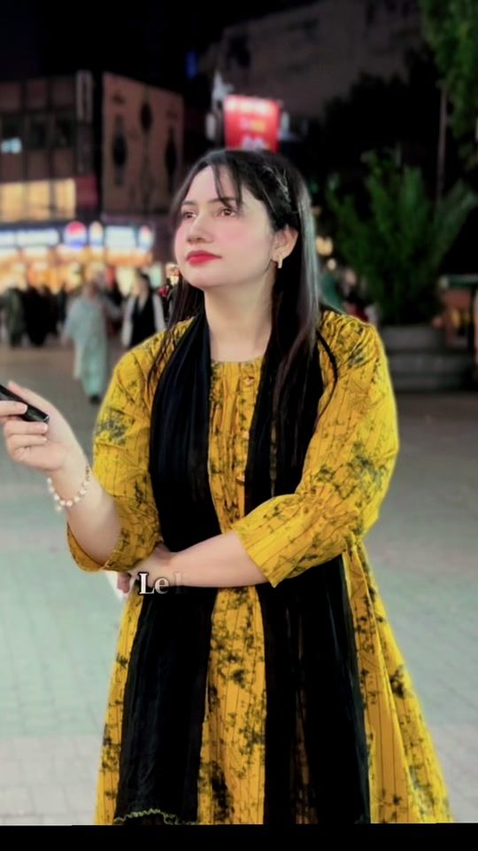 TikTok video thumbnail by kiran.sheikh50
