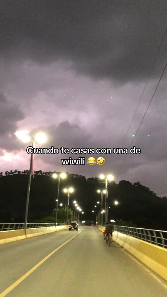 TikTok video thumbnail by eyner_xd