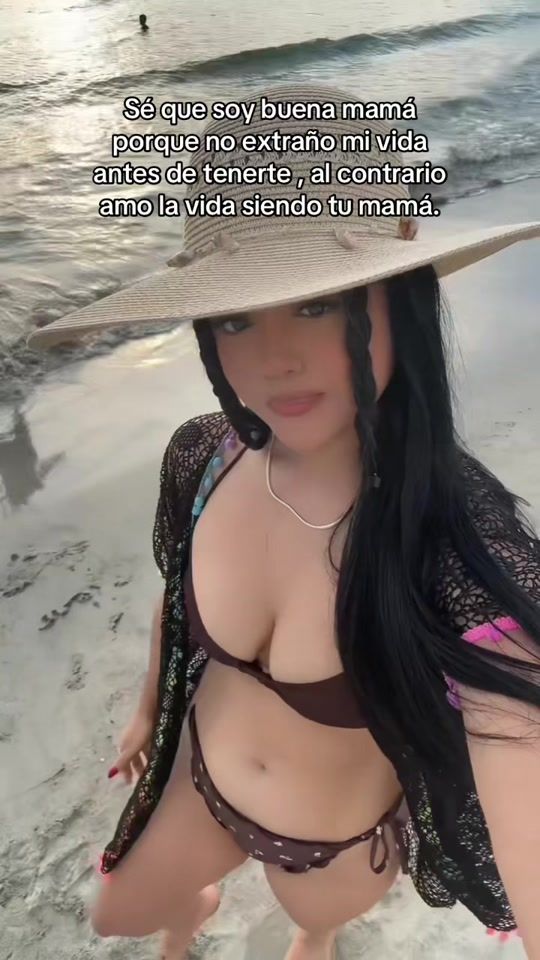 TikTok video thumbnail by yarle.diamond