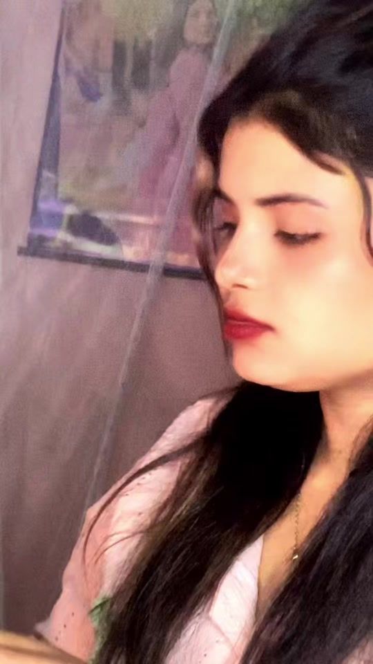 TikTok video thumbnail by roshani1227