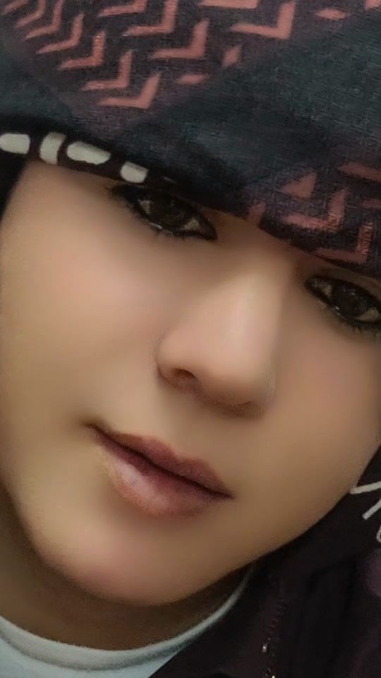 TikTok video thumbnail by bajwa.saab222