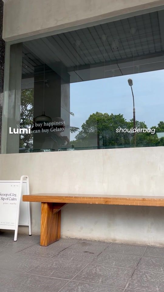 TikTok video thumbnail by enji_id