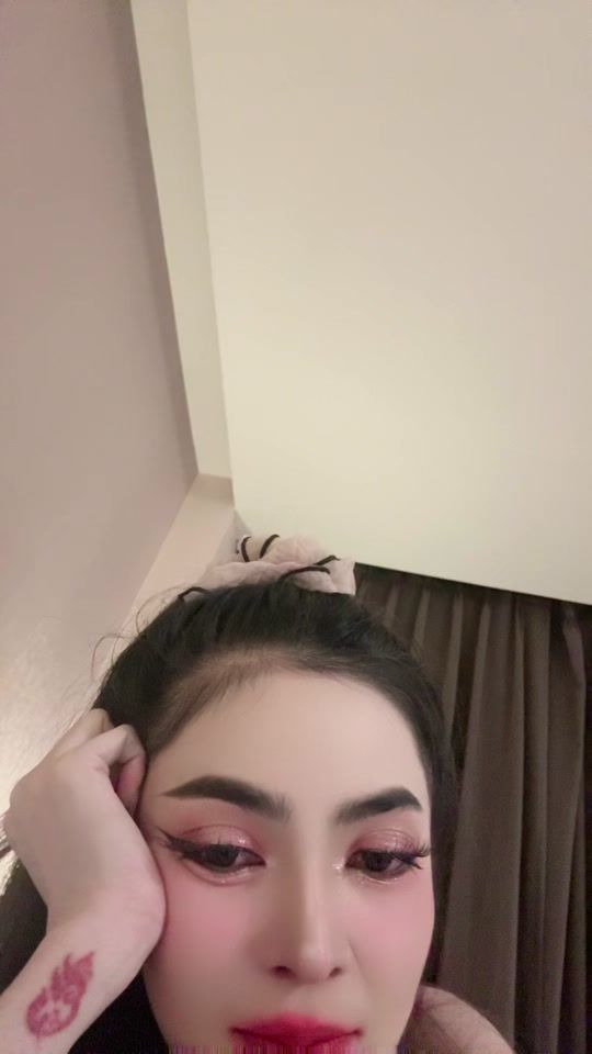TikTok video thumbnail by koi_chalinee04