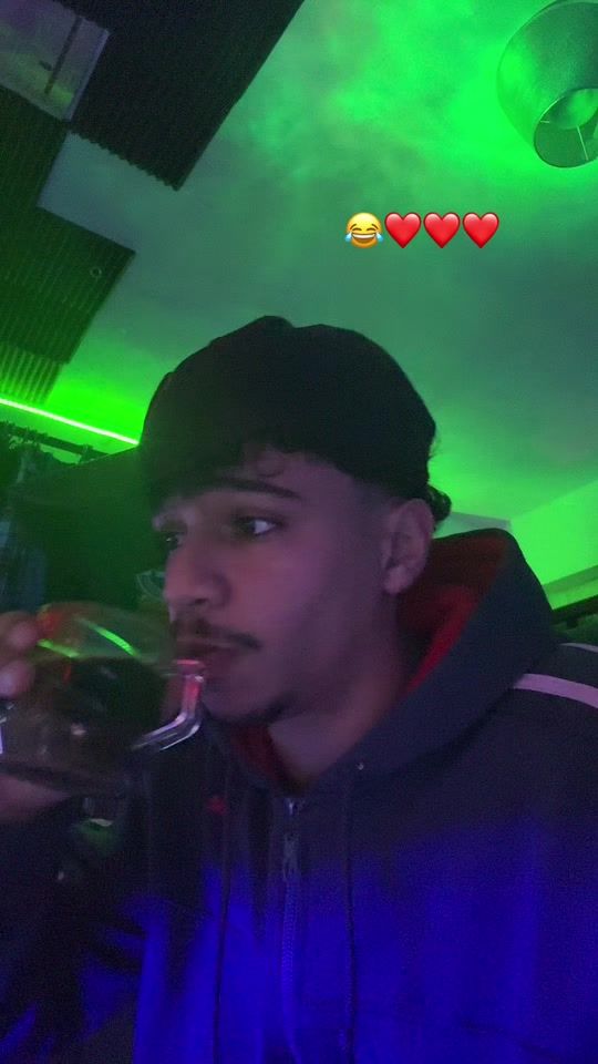 TikTok video thumbnail by 3a2rab__