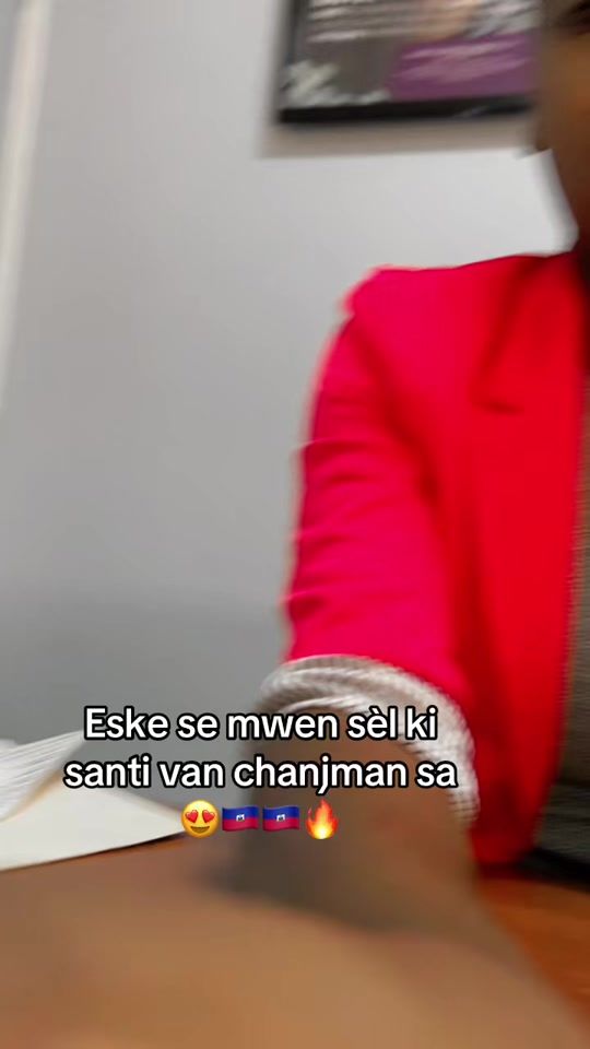 TikTok video thumbnail by benzlie7